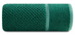 Eurofirany r&auml;tik R96-11, 50x90 cm