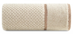 Eurofirany r&auml;tik R96-12, 70x140 cm