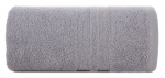 Eurofirany r&auml;tik R197-04, 70x140 cm