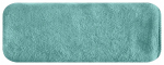 Eurofirany r&auml;tik R108-005, 80x150 cm