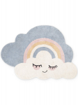 Hanse Home laste vaip Snuggle 140x200 cm