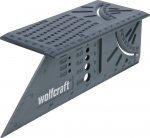 Wolfcraft 3d joonlauaga nurgam&otilde;&otilde;tur