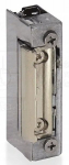 Elektrozaczep Yotogi Ys18ncm12add Nc 12v Ac/dc