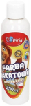Inspiria plakativ&auml;rv, 250 ml, valge