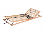 Voodirest Hilding Family Expert, 80x200 cm