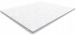 Kattemadrats Hilding Bass Tencel, 80x200 cm
