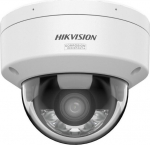 Hikvision Ds-2cd2167g3-lis2uy 2,8mm Ip kaamera 6mpx