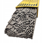 Esab Ok 46.00 rutiilelektroodid, 1.6x300mm, 1kg, Mma
