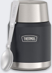Toidutermos Termos Icon 470ml lusika ja tassiga