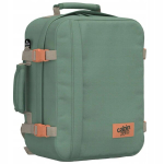 K&auml;sipagas Cabinzero Mini 28l, 39x29,5x20cm, 640g