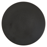 Secret de Gourmet praetaldrik Caviar, 27cm