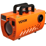 Kruusipress Vevor Tools, 620 W
