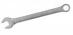 Proline Kombineeritud v&otilde;ti 5093073, 8 mm, vastab DIN 3110, kroom-vanadiiniumteras, k&uuml;lmvaltsitud, kroomitud