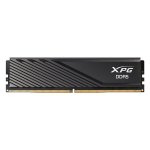 Operatiivm&auml;lu (RAM) Adata m&auml;lu DIMM AX5U6000C3016G-DTLABBK 32 GB DDR5 6000 MHz, 288-pin, CAS 40, ECC, must