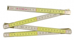 Proline Joonla, 2 m, 1:1, 3mm, puit, 3. t&auml;psusklass, FSC sertifitseeritud