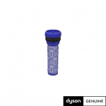 DYSON DC33/DC37 eelfilter, 923413-01