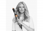 DYSON HS02 Airwrap Origin juukseviimistlusseade hall/vask
