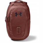 Under Armour Gameday 2.0 spordiseljakott, 33,5l, veekindel