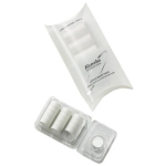 Toitev losjoonimask Kanebo Sensai Lotion Masks Pads, 15 tk