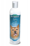 &Scaron;ampoon Bio Groom Wiry Coat, 355 ml