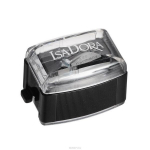 Pliiatsiteritaja IsaDora Pencil Sharpener Jumbo