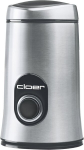Kohviveski Cloer 7579