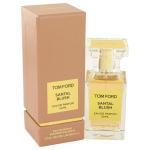 Tom Ford Santal Blush - EDP