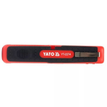 Traadi eemaldamise t&ouml;&ouml;riist Yato