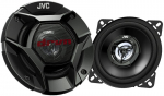 JVC CSDR420, must