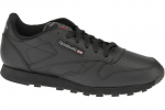 Spordijalatsid Reebok Classic Leather 50149, must