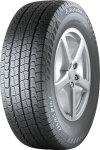 Matador MPS400 205/65R16C 107 T