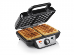 Tristar Gauffrier 1000w - wf-2195