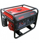 Elektrigeneraator AL-KO 3500-C