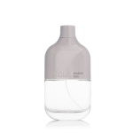 Tualettvesi FCUK Friction EDT naistele, 100 ml