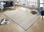 Vaip Hanse Home Harmony, 194x290 cm, kreem II