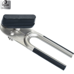 Konserviavaja Lamart LT2071