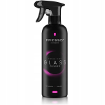 Klaaside puhastusvahend- Fresso Glass Cleaner 500ml, Native