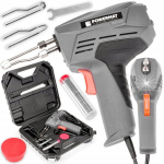 Trafo jootekolb 130W - Powermat