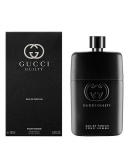 Gucci Guilty Pour Homme Eau de Parfum - EDP