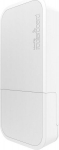 MikroTik RBWAPR-2ND&R11E-Lora8