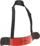 K&auml;te treenija HMS ABX02