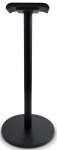 GLHF &ndash; Watchtower K1, Black