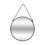 Seinapeegel Atmosphera 38 cm