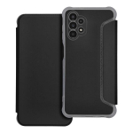 Telefoni&uuml;mbris Piano - Samsung Galaxy A53, must