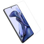 Ekraanikaitse Blue Star - Xiaomi 12T