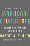 Irrational Exuberance: Revised and Expanded Third Edition 3rd Revised edition