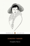 Complete Poems