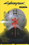 Cyberpunk 2077 Volume 1: Trauma Team