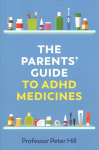 Parents' Guide to ADHD Medicines