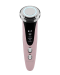 Beautifly B-Glossy Blush- N&otilde;elavaba mesoteraapia